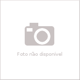 Perfume Paris Elysees Feminino