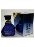 Black Caviar Woman Eau de Toilette 100ml de Paris Elysées