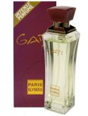 Perfume Paris Elysees Feminino