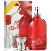 Perfume Paris Elysees Feminino