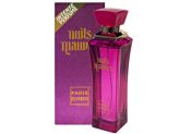 Nuits Mauves (Euphoria -Calvin Klein) 100 Ml